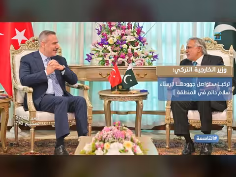 الحرب تهدد اليمن من باب المندب رغم إلغاء ترامب خطط الهجوم