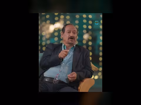 سفيان المطحني يستضيف أبطال مسلسل الضايعة