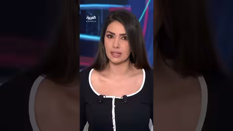 زعماء أوروبيون في البيت الأبيض لدعم أوكرانيا