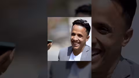 ودف وأكل بمطعم وما معه فلوس ️ بمن اتصل؟ اضحك من قلبك، اكسبلور، اليمن، المهرية