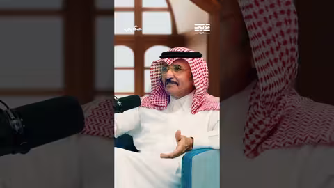 لماذا قال سبأ باهبري إنه أعطى بريطانيا ولم تعطه؟