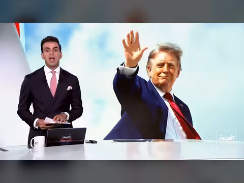 إيران تعترف بتسييس مضيق هرمز كورقة ضغط سياسي ضد واشنطن