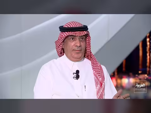 ترمب يوافق على برنامج نووي سعودي لمدة 30 عامًا