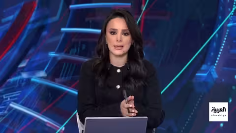 ضربة أمريكية ضد داعش في نيجيريا بتوجيه من ترمب