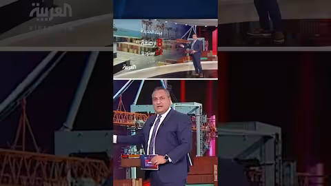 موانئ الحديدة ورأس عيسى والصليف تتحول إلى مصادر استراتيجية لتمويل الحوثيين ومراكز للنفوذ البحري