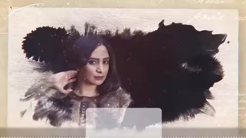 سهى المصري - هل انت تحبني؟ 2020 SUHA AL MASRI DO YOU LOVE ME