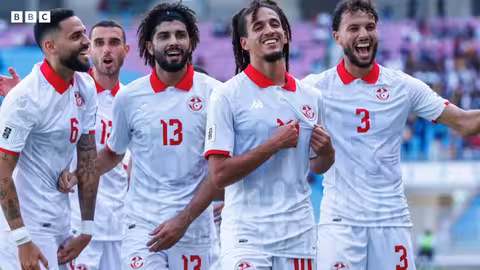 سبعة منتخبات عربية في كأس العالم 2026: تحليل للتأهل والآفاق