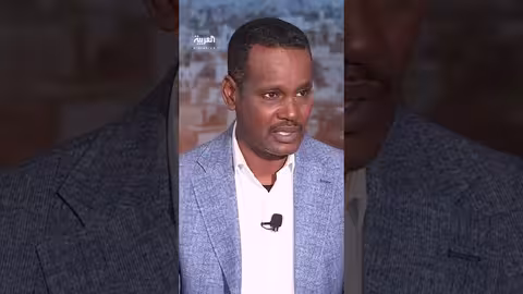 التيجاني خضر: مقتل سيف الإسلام القذافي قرب الزنتان رغم الحماية
