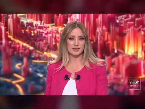 زلزالان مدمران يضربان فنزويلا