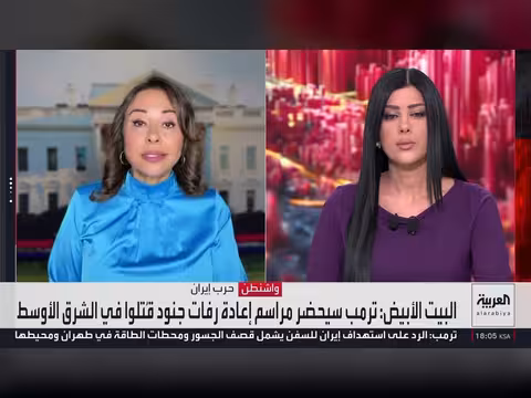 مجموعة عسكرية تنشق عن الدعم السريع وتصل الخرطوم