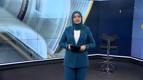 عاصفة كلوديا: وفيات في البرتغال وفيضانات في ويلز