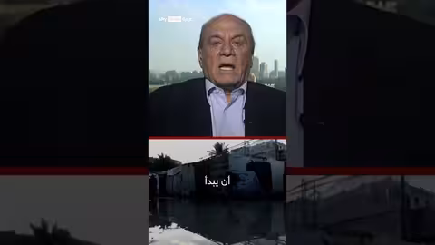 مصر وفتح معبر رفح: ردود محتملة وتنفيذ اتفاق شرم الشيخ
