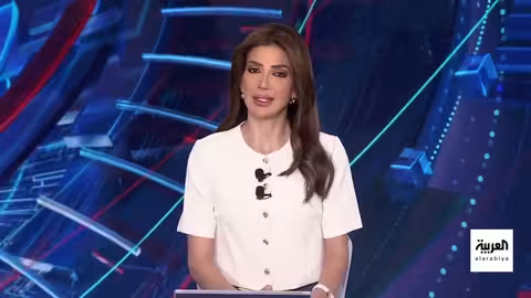 ترمب يوافق على صفقة باتريوت للسعودية ب9 مليارات دولار