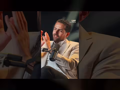 من يقود المعركة على الأرض وما يمنع عودة الرئيس إلى عدن