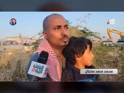 حصن خيبل في المهرة: تاريخ من الصمود يواجه الإهمال
