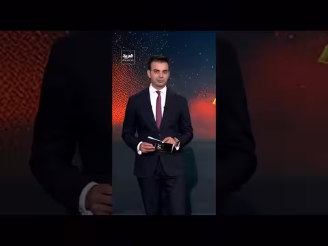 روبيو: سنقيم فرص استئناف المفاوضات بين روسيا وأوكرانيا