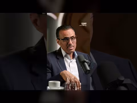 مصانع الحديد استقطبت العديد من اليمنيين للعمل في نيويورك