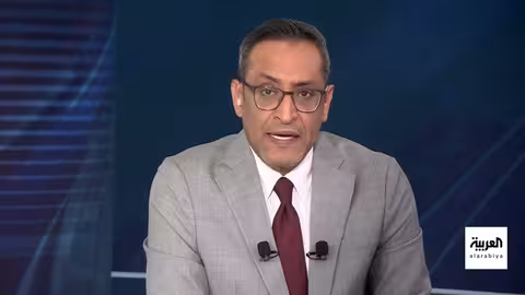 مدينة الملك سلمان الطبية نموذجاً للدعم السعودي