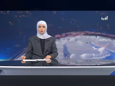 القوات المسلحة تعلن شن 1729 عملية ضد أهداف عسكرية للحوثيين