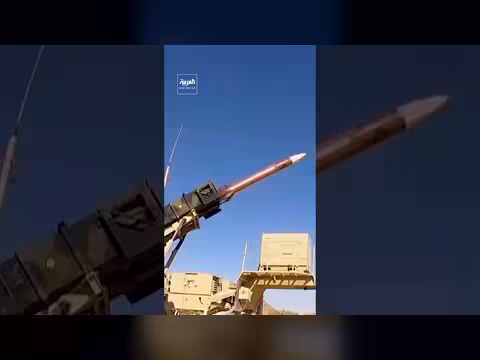 الرئيس الأميركي ترمب: روسيا لن تهاجم أراضي دول حلف الناتو