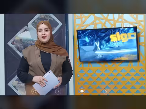 أضواء سهيل تقارير من ربوع اليمن