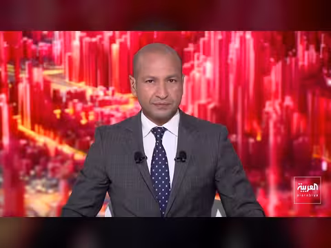 مشاهد توثق آثار قصف الحوثي على ميناء المخا الاستراتيجي