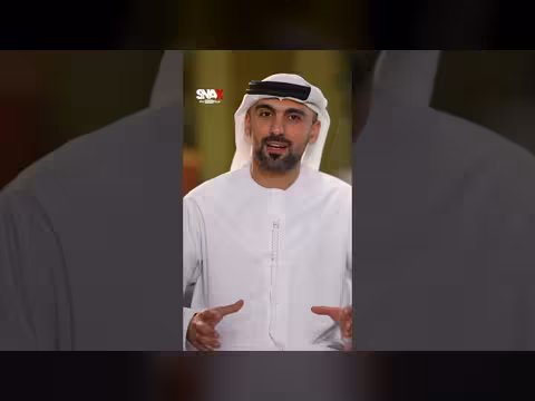 مؤسسة عبدالله الغرير تدعم حلم عبدالله السلماني في مشروع الفضاء