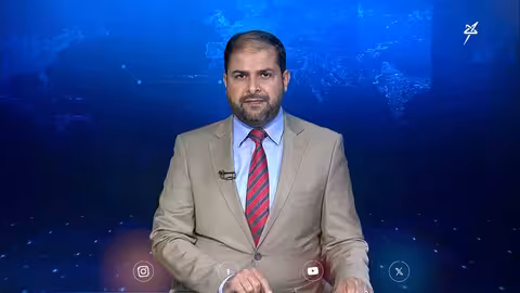 قرار رئاسي بتعيين الصبيحي والخنبشي في مجلس القيادة