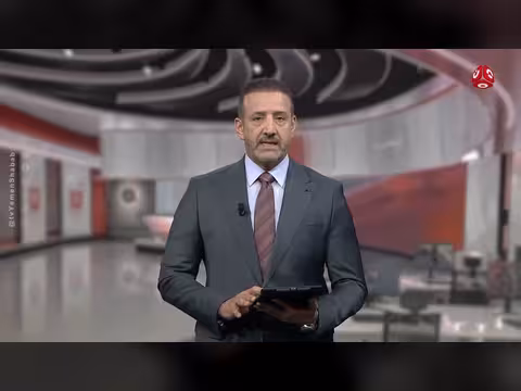 غوتيريش يدعو الحوثيين إلى وقف هجماتهم