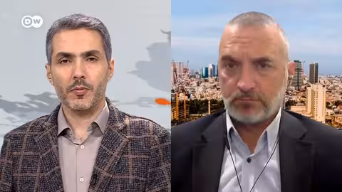 تعاون عسكري مغربي إسرائيلي: دوافع وأبعاد