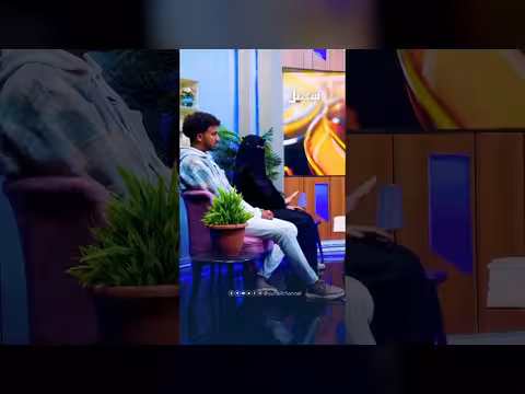 لماذا يعارض البعض تعليم الفتاة؟