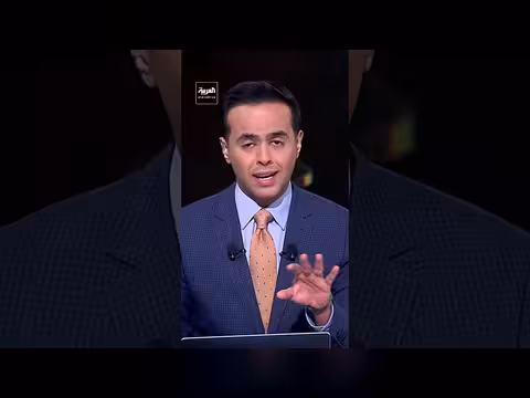 ضغوط أميركية على بغداد لإنهاء الاعتماد على الطاقة الإيرانية