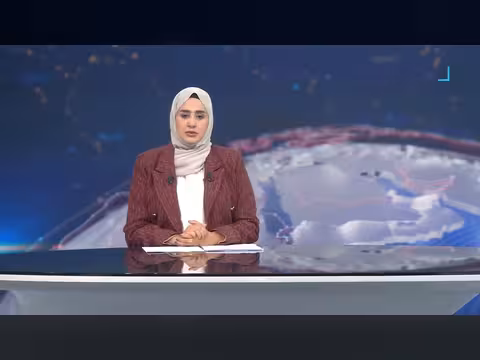 الهند تؤمن مرور سفينة في باب المندب عقب اختطاف 22 بحاراً