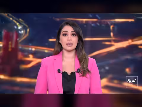 غارات يمنية تستهدف مخازن أسلحة وآليات الحوثيين في مأرب والجوف