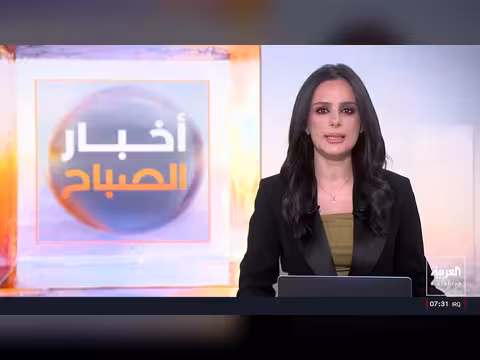 ترمب يعفي روسيا من العقوبات وسط غضب الكونغرس