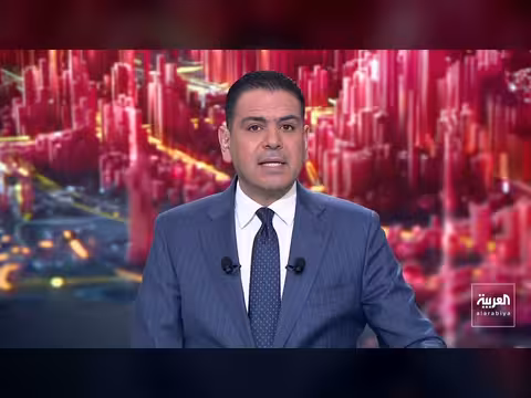 سنتكوم توضح بشأن تقارير الانتحار على متن لينكولن