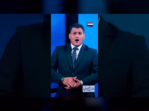 أبطالنا يكتبون التاريخ