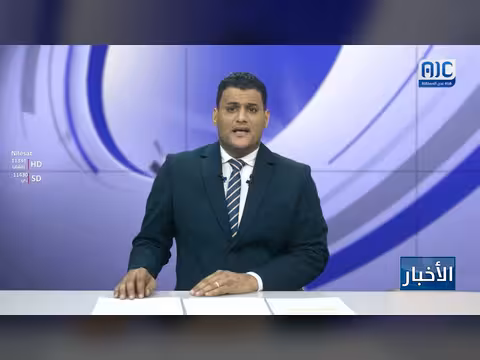حلف قبائل شبوة يدين المساومة بدماء أبناء المحافظة