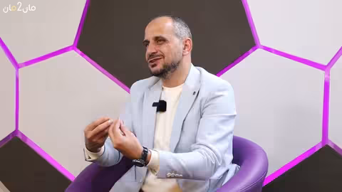 مان تو مان 241 التشكيل الافضل للجولة.. برشلونة بافضل اداء والريال بافضل نتيجة صحوة اليوفي وباريس