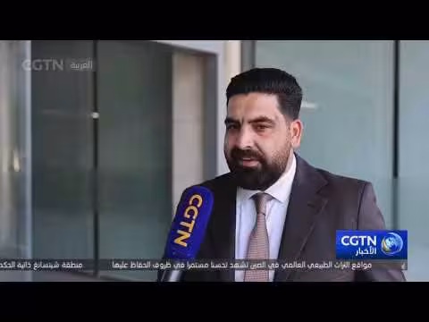 تأهل الأردن لكأس العالم