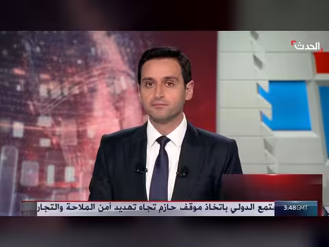 تل أبيب تدرس ضرب إيران منفردة في ظل تصاعد التوترات