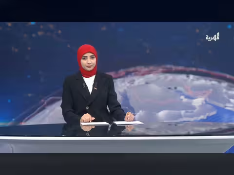 رئيس مجلس القيادة اليمني يعلن التعبئة العامة والنفير الوطني ويدعو لدعم دولي