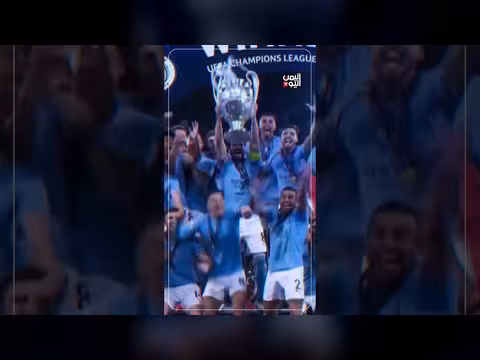 برومو برنامج أهل الرياضة