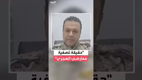 طلال عامر ينفي ملاحقة معارضي حكمت الهجري ويتهم مصادر إخبارية بالتحيز