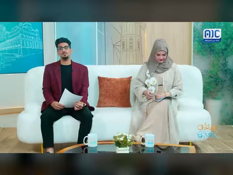 فنجان رياضي: مستجدات وأخبار عالم المستديرة