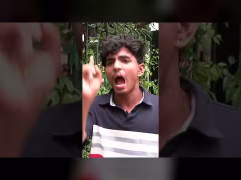 احتجاجات طلابية في الهند بعد تسريب امتحانات الطب