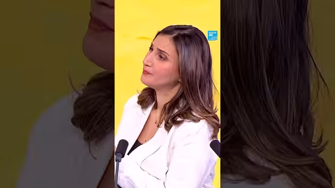 العنف الرقمي ضد النساء في لبنان