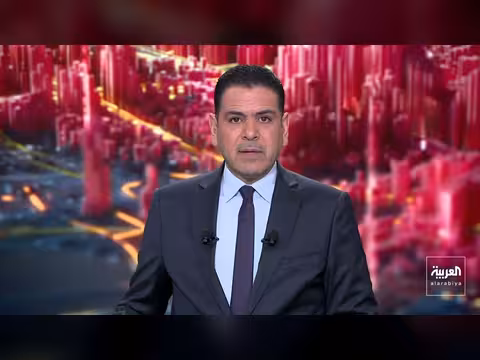 انفجار مخزن ذخيرة جنوب مصراتة واستنفار أمني في ليبيا