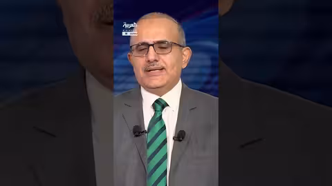 القطاع الصحي اليمني يعتمد على المساعدات الخارجية