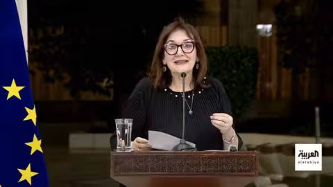 تطورات الأوضاع في سوريا: عودة اللاجئين وتصعيد إقليمي